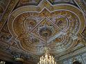 02, Fontainebleau_055